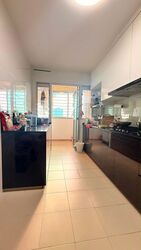 Blk 90B Telok Blangah Parcview (Bukit Merah), HDB 4 Rooms #593992611